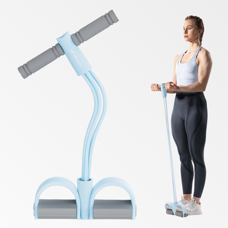 TonePedal by Nuvluxe™