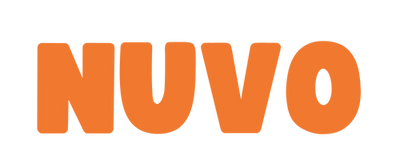 Nuv
