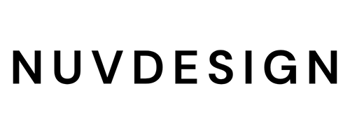 Nuv