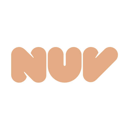 Nuv