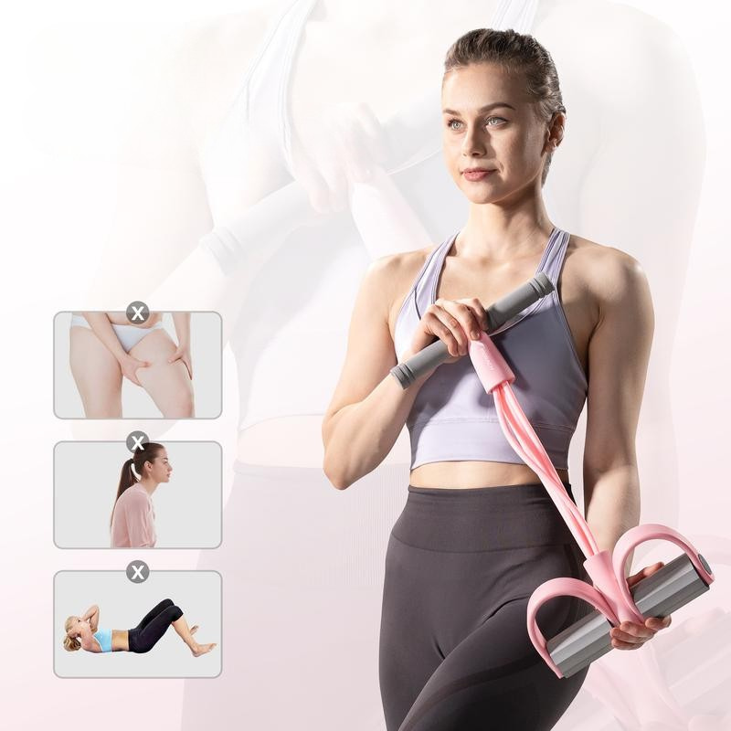 TonePedal by Nuvluxe™