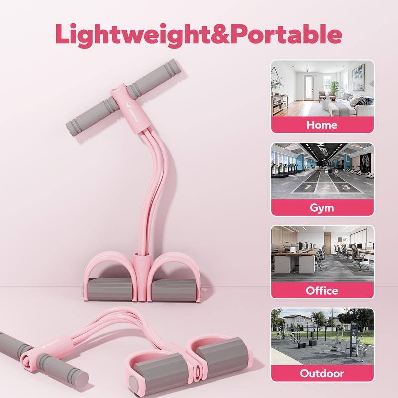 TonePedal by Nuvluxe™